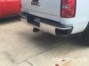 Draw-Tite Max-Frame Trailer Hitch Receiver - Custom Fit - Class IV - 2" customer photo