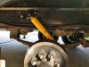 Lippert Bolt-On Shock Kit w/ Heavy Duty Gas Shocks - 5,200-lb to 7,000-lb (3") Overslung Axle customer photo