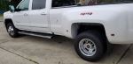 Review image number 1 submitted by 165grNosler
