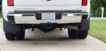Review image number 2 submitted by 165grNosler