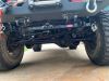 Blue Ox Base Plate Kit - Fixed Arms customer photo