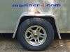 Westlake ST205/75R14 Radial Trailer Tire - Load Range D customer photo