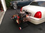 Review image number 1 submitted by mrjon1985