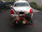 Review image number 2 submitted by mrjon1985
