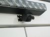 Rear View Safety G-Series Backup Camera System - Compass - Temperature customer photo
