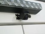 Review image number 2 submitted by John