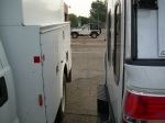 Review image number 7 submitted by John