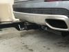 Kuat Hi-Lo Hitch Extender - 2" Hitches - 7" or 10" Extension - 2-1/8" Rise/Drop customer photo