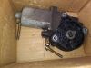 Replacement Motor for Kwikee Electric RV Steps - 12V customer photo