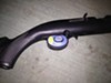 Master Lock Gun Trigger Locks - Keyed Alike - Qty 3 customer photo