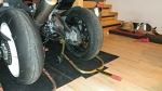Review image number 1 submitted by Elliott G