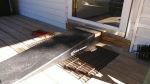Review image number 2 submitted by Elliott G
