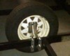 Karrier ST175/80R13 Radial Trailer Tire - Load Range D customer photo