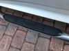 Replacement Step Pad for Westin E-Series Nerf Bars - 21" Long x 3" Wide - Qty 1 customer photo
