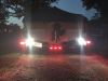 Optronics LED Trailer Utility Light - Submersible - 10 Diodes - Oval - Clear Lens customer photo