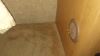 Valterra RV Ceiling Vent w/ Adjustable Levers and Covered Screws- 4" Diameter - Beige customer photo