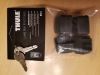 Replacement Key for Thule Racks and Carriers - N051 customer photo