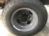 Wheel Masters Lug Nut Covers - Stainless Steel - Ford - 7/8" - Qty 8 customer photo