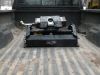 Demco UMS Double Pivot 5th Wheel Trailer Hitch - Single Jaw - Underbed - 21,000 lbs customer photo