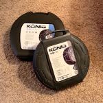 Review image number 1 submitted by Robert L.