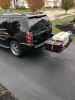 Light Kit for Draw-Tite, Tow Ready, and Rola Railed Cargo Carriers customer photo