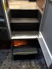 Replacement Step, Motor, and Control for Kwikee RV Electric Steps - 28 Series - 23-5/8" Wide customer photo