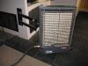 Camco Olympian Wave 3 Catalytic Safety Heater for Small RVs customer photo
