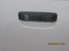 Pop & Lock Custom Tailgate Handle with Lock and Key Alike Lock Cylinder - Manual - Black customer photo