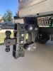 Gen-Y Torsion 2-Ball Mount w/ Stacked Receivers - 3" Hitch - 3" Rise/9" Drop- 21K customer photo