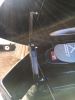 Replacement Dual Force Strut for Thule Roof Box customer photo