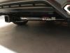 Curt Trailer Hitch Receiver - Custom Fit - Class III - 2" customer photo