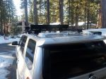 Review image number 4 submitted by Josh