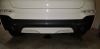 Curt Trailer Hitch Receiver - Custom Fit - Class III - 2" customer photo