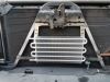 Derale Dyno-Cool Tube-Fin Transmission Cooler Kit - Class III - Economy customer photo