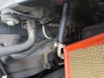 Review image number 4 submitted by Todd