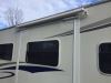 Solera RV Slide-Out Awning - 79" Wide - White customer photo