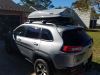 Replacement Mounting Hardware for SportRack and Thule Cargo Boxes customer photo