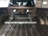 B&W Custom Installation Kit w/ Base Rails for 5th Wheel Trailer Hitches customer photo