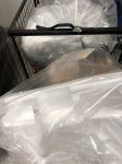 Review image number 5 submitted by Brian