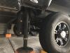 Replacement 22-1/2" Left Rear Leg for Lippert Ground Control 3.0 Electric Leveling System customer photo