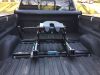 Curt E16 5th Wheel Trailer Hitch w/ R16 Roller - Slide Bar Jaw - 16,000 lbs customer photo