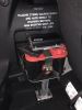 Redarc In-Vehicle BCDC Battery Charger - Dual Input - DC to DC - 12V/24V - 25 Amp customer photo