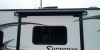Solera RV Slide-Out Awning - 7'1" Wide - 48" Projection - Black customer photo