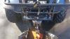 Bulldog Winch Custom-Fit Steel ATV Winch Mount customer photo