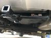 Curt Trailer Hitch Receiver - Custom Fit - Class I - 1-1/4" customer photo