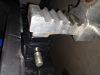 Gen-Y Hitch Reducer Sleeve - 2-1/2" to 2" - 5-1/2" Long customer photo