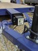 Hopkins Engager Push-To-Test Trailer Breakaway Kit w/ Built-In Charger - Side Load - 7" Wire customer photo