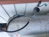 MB Sturgis Horizontal 2-Stage Propane Regulator - 11" Water Column Outlet customer photo