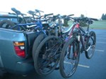 Review image number 1 submitted by Jimmy Mac
