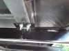 Lippert Underchassis Double Bin Storage Unit for RVs - 96" Long customer photo